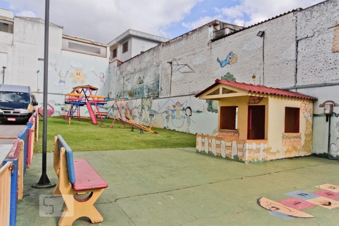 Apartamento na Freguesia 2 dorm 1 vaga Rua Monjolo São Paulo - 
