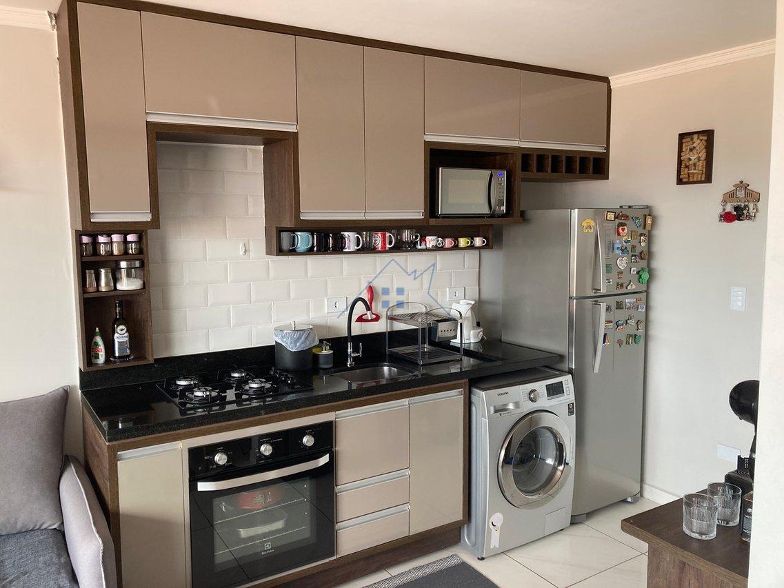 Studio na Parada Inglesa 1 dorm Rua Paulo de Avelar São Paulo - 