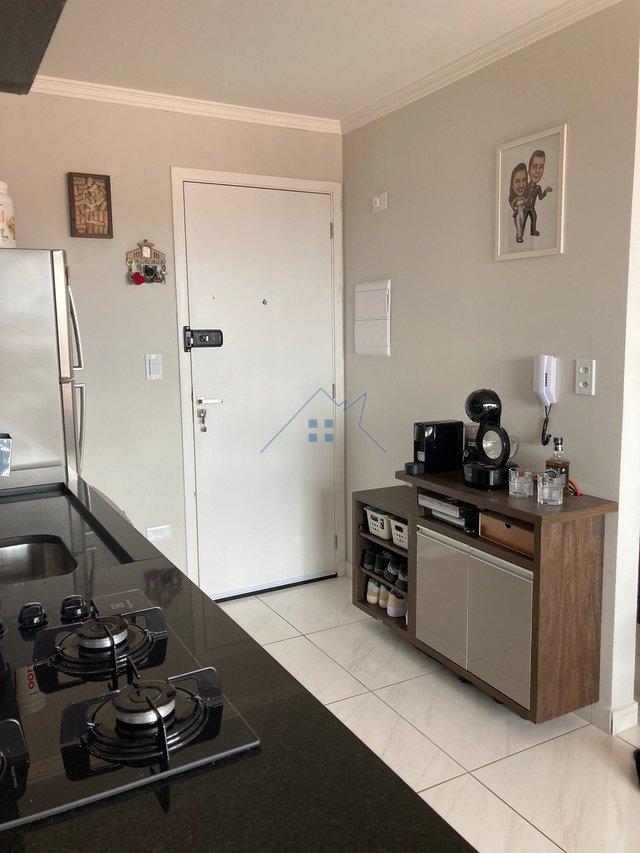Studio na Parada Inglesa 1 dorm Rua Paulo de Avelar São Paulo - 
