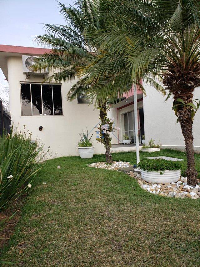 Apartamento Casa Verde 3 dorm 1 vaga Rua Lavinio Salles Arcuri São Paulo - 