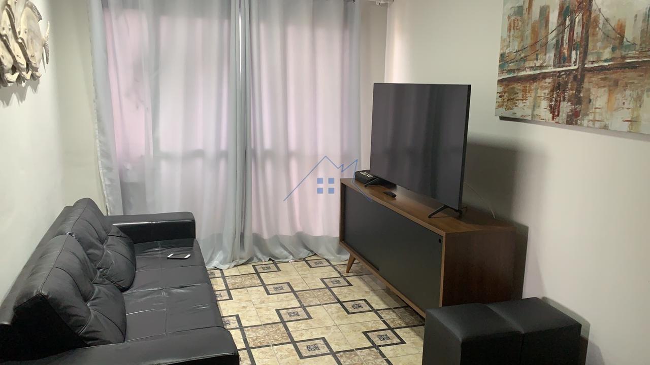 Apartamento Casa Verde 3 dorm 1 vaga Rua Lavinio Salles Arcuri São Paulo - 