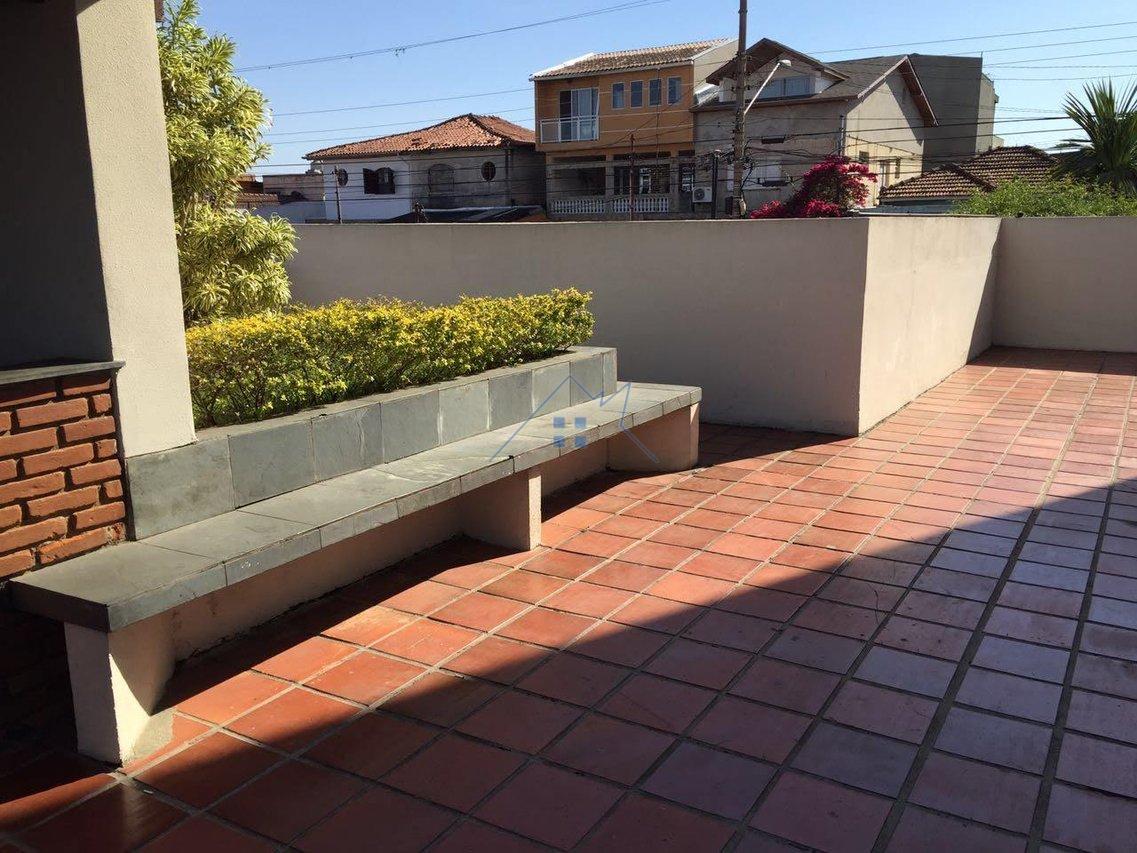 Apartamento Casa Verde 3 dorm 1 vaga Rua Lavinio Salles Arcuri São Paulo - 