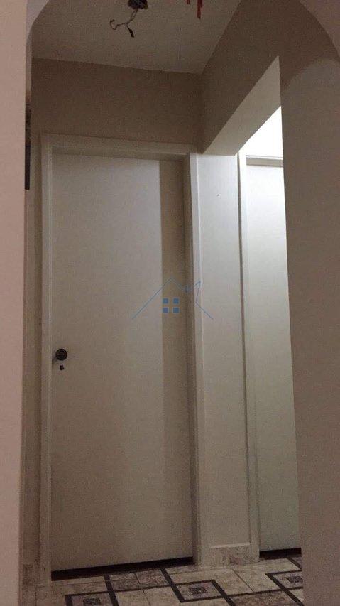 Apartamento Casa Verde 3 dorm 1 vaga Rua Lavinio Salles Arcuri São Paulo - 
