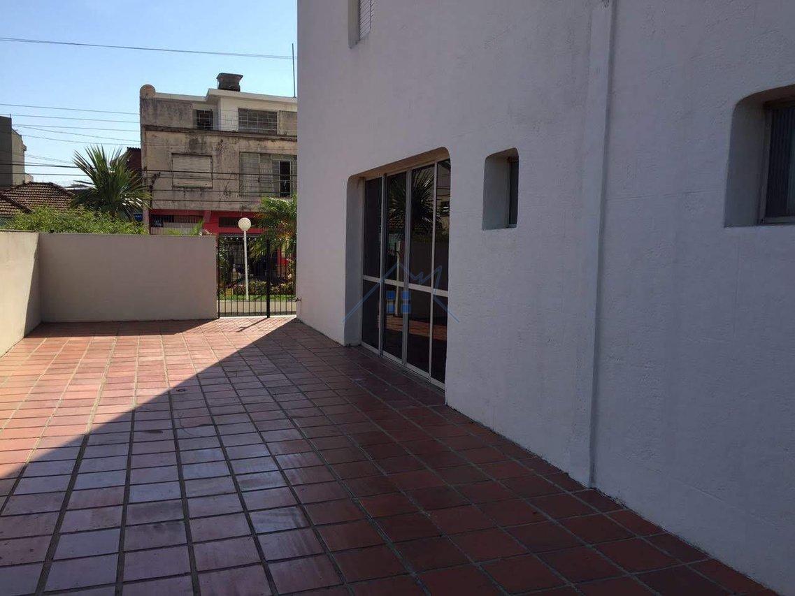 Apartamento Casa Verde 3 dorm 1 vaga Rua Lavinio Salles Arcuri São Paulo - 