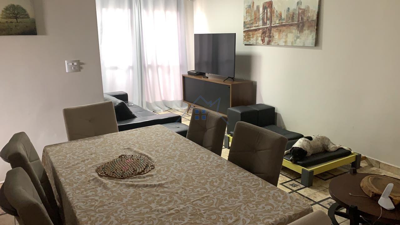 Apartamento Casa Verde 3 dorm 1 vaga Rua Lavinio Salles Arcuri São Paulo - 