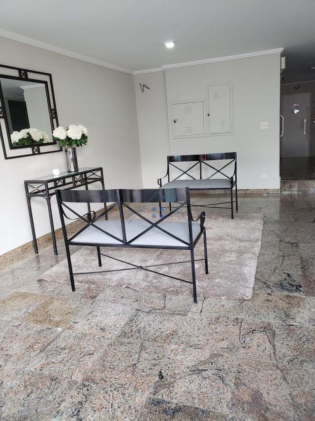 Apartamento Casa Verde 3 dorm 1 vaga Rua Lavinio Salles Arcuri São Paulo - 