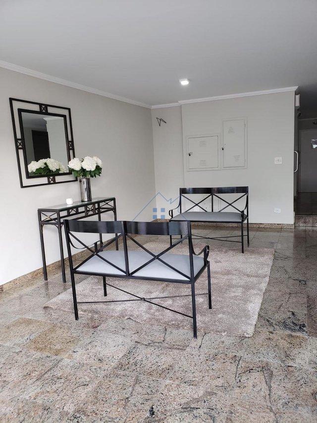 Apartamento Casa Verde 3 dorm 1 vaga Rua Lavinio Salles Arcuri São Paulo - 