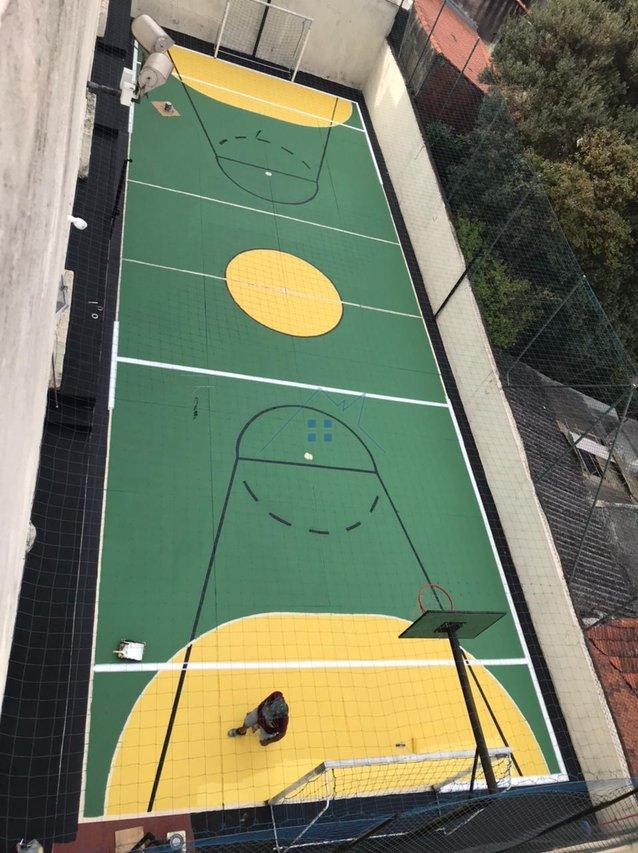 Apartamento Casa Verde 3 dorm 1 vaga Rua Lavinio Salles Arcuri São Paulo - 