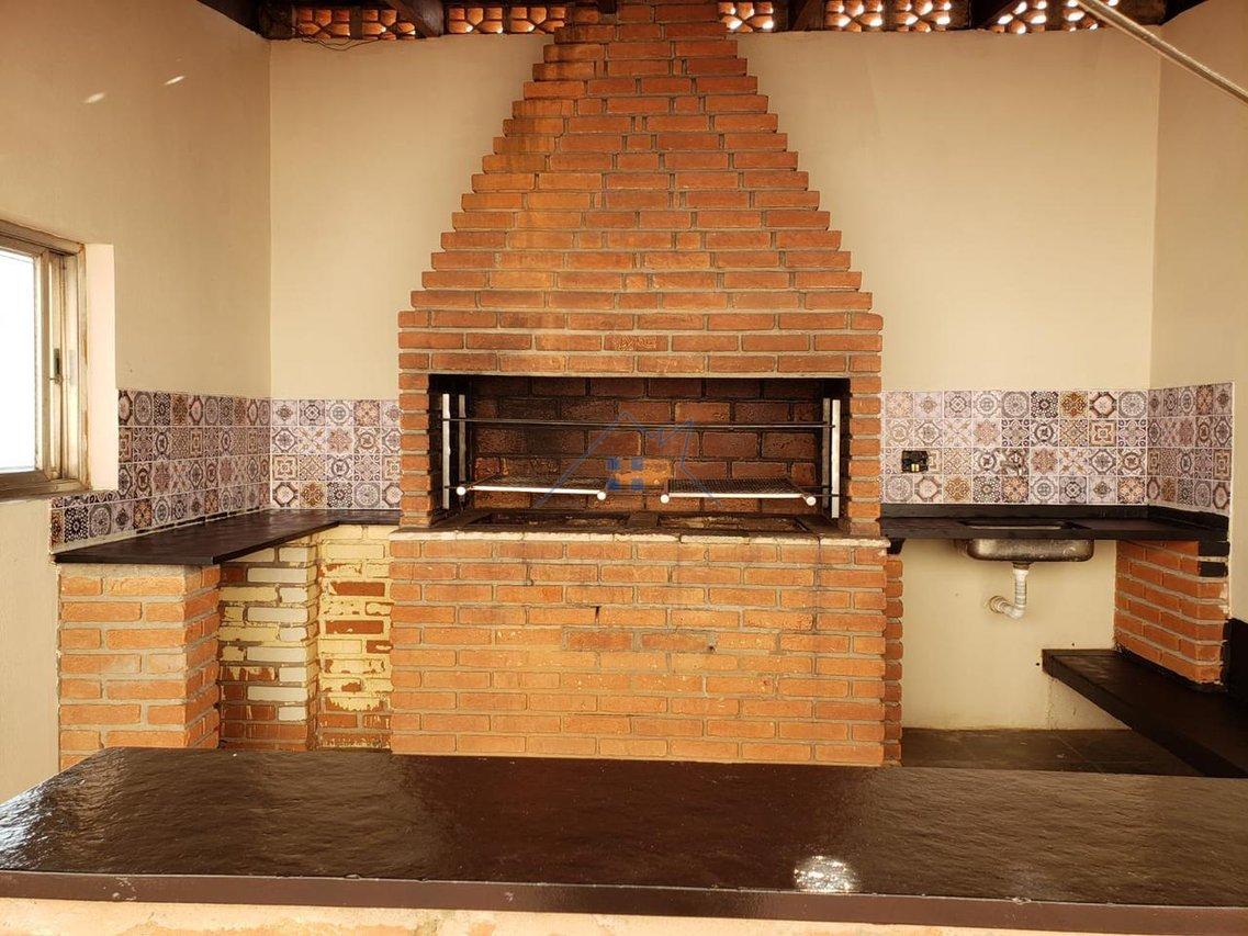 Apartamento Casa Verde 3 dorm 1 vaga Rua Lavinio Salles Arcuri São Paulo - 