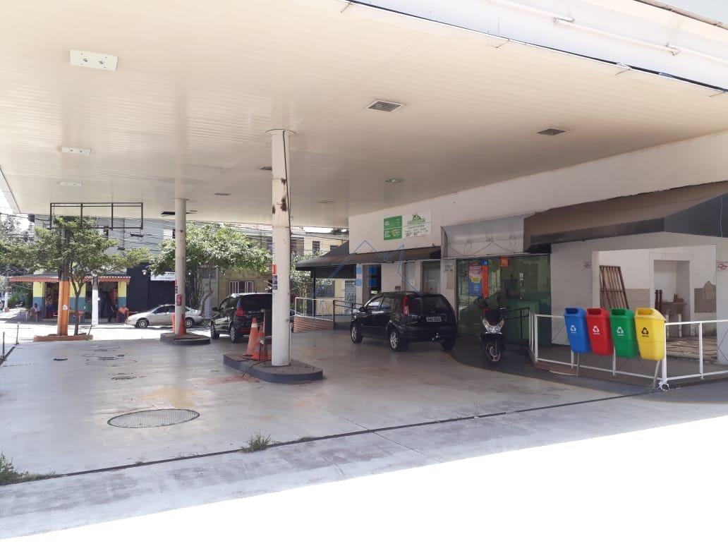 Terreno Barra Funda 1000 m² Rua Brigadeiro Galvão São Paulo - 