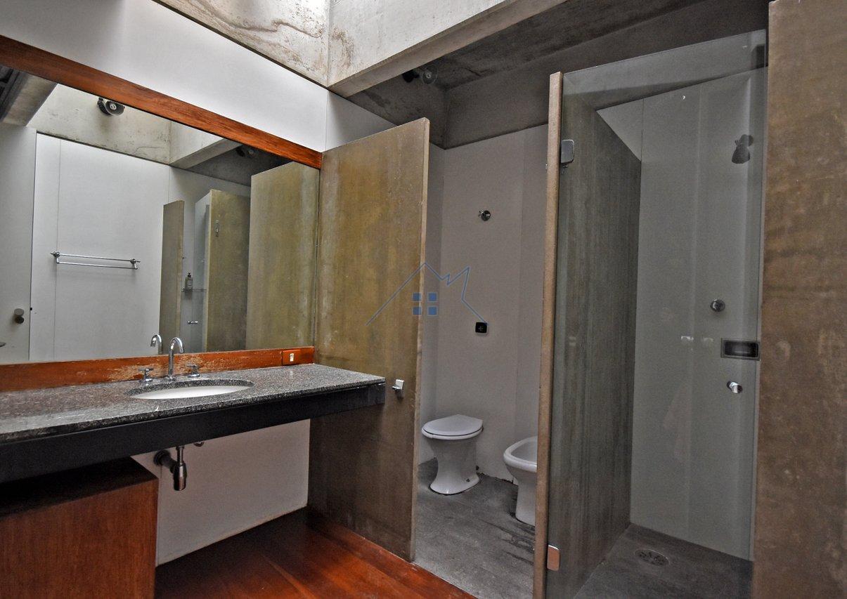 Casa com terreno de 3.100 m² na Cidade Jardim - ZER 1 Avenida das Magnólias São Paulo - 