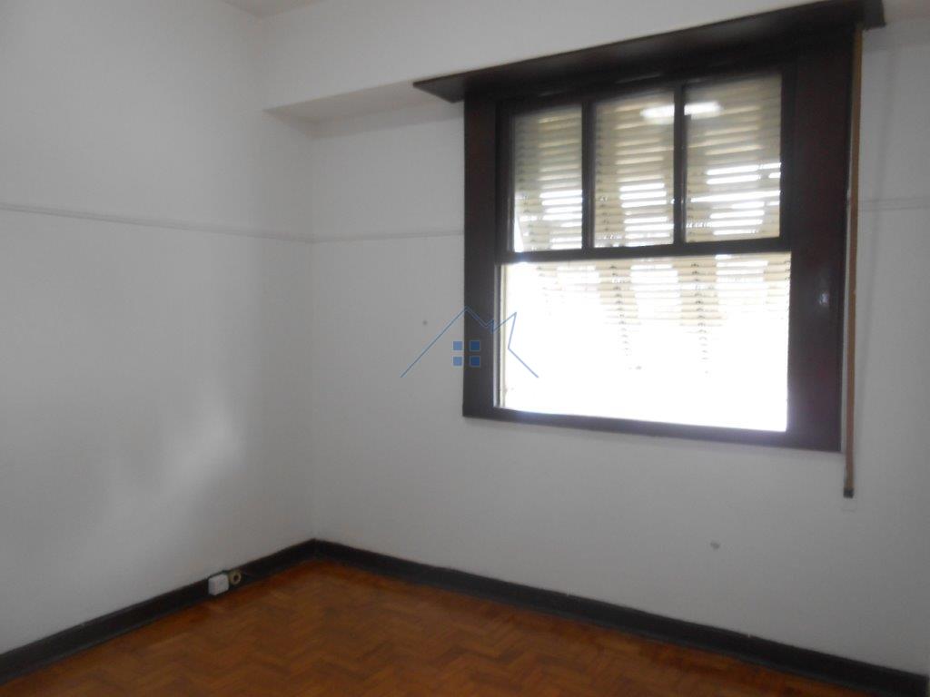 Conjunto Comercial Bela Vista - 65 m² Avenida Nove de Julho São Paulo - 