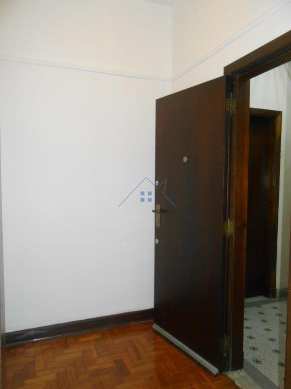 Conjunto Comercial Bela Vista - 65 m² Avenida Nove de Julho São Paulo - 