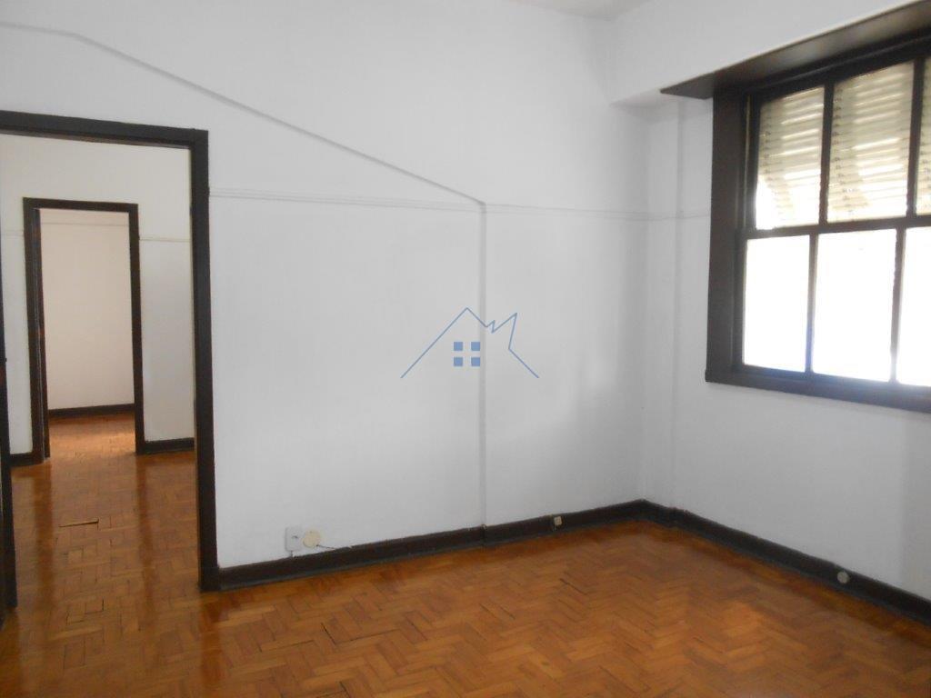 Conjunto Comercial Bela Vista - 65 m² Avenida Nove de Julho São Paulo - 