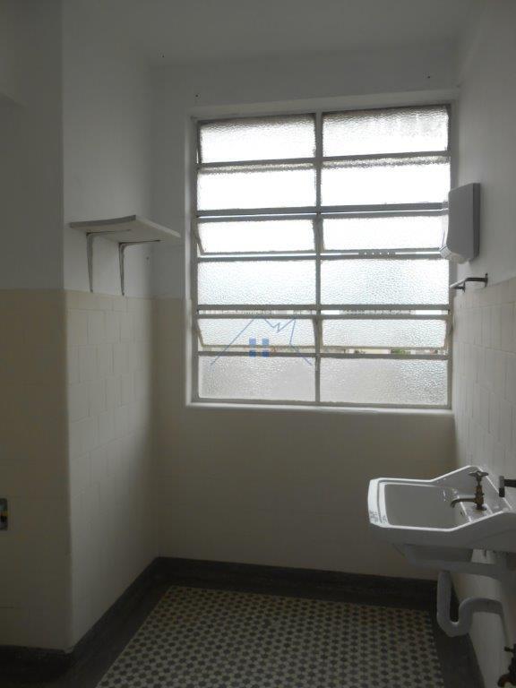 Conjunto Comercial Bela Vista - 65 m² Avenida Nove de Julho São Paulo - 