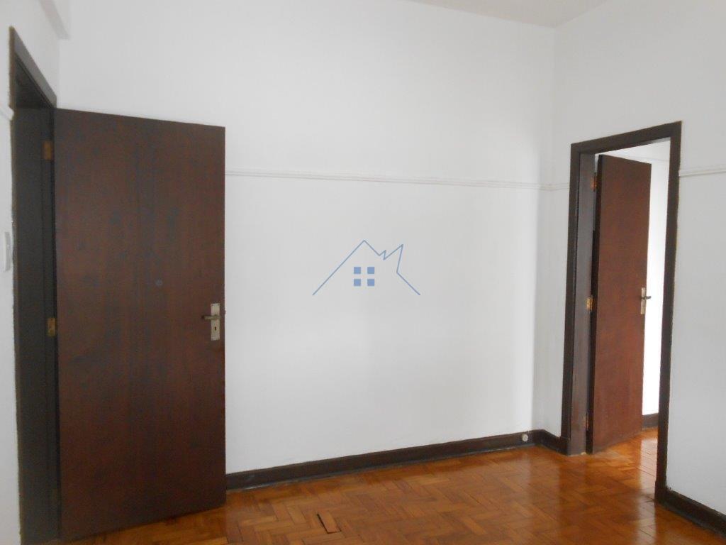 Conjunto Comercial Bela Vista - 65 m² Avenida Nove de Julho São Paulo - 