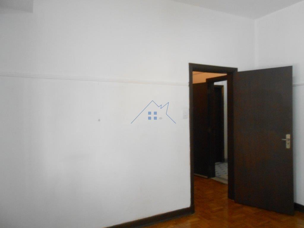 Conjunto Comercial Bela Vista - 65 m² Avenida Nove de Julho São Paulo - 
