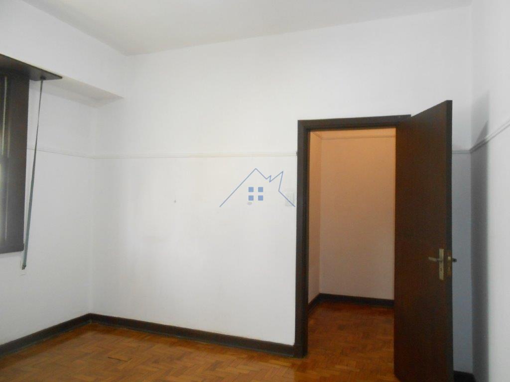 Conjunto Comercial Bela Vista - 65 m² Avenida Nove de Julho São Paulo - 