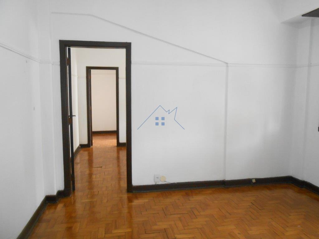 Conjunto Comercial Bela Vista - 65 m² Avenida Nove de Julho São Paulo - 
