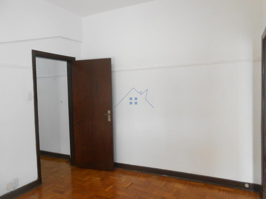 Conjunto Comercial Bela Vista - 65 m² Avenida Nove de Julho São Paulo - 