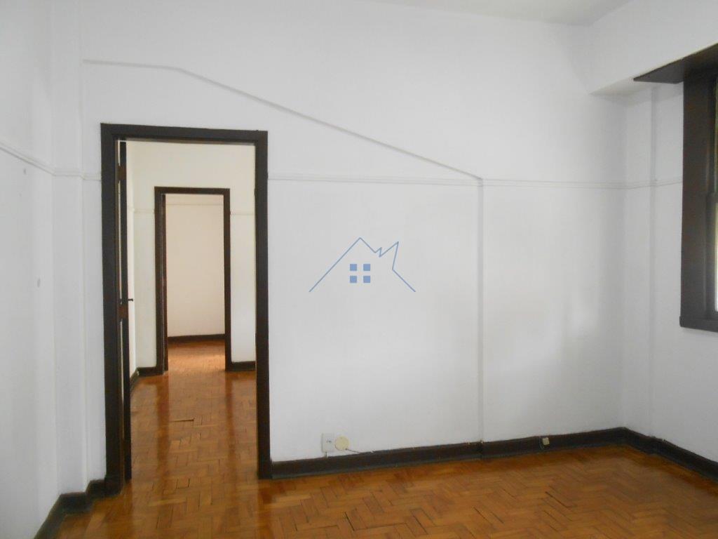 Conjunto Comercial Bela Vista - 65 m² Avenida Nove de Julho São Paulo - 