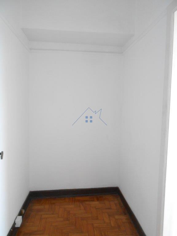 Conjunto Comercial Bela Vista - 65 m² Avenida Nove de Julho São Paulo - 