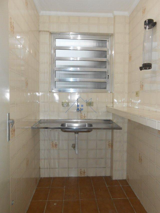 Conjunto comercial próximo Metrô Vergueiro Rua Vergueiro São Paulo - 