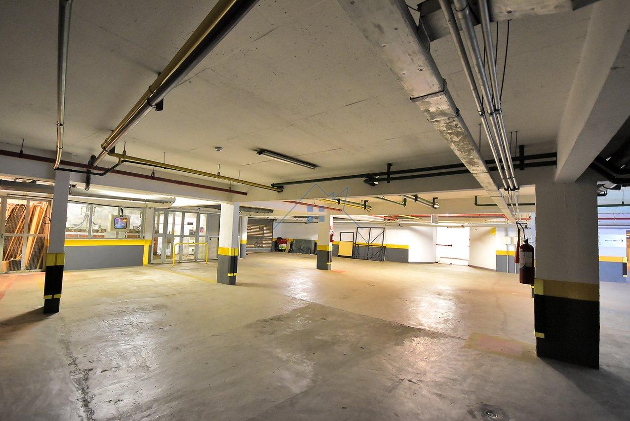 Excelente Prédio Monousuário Comercial no bairro da Luz Avenida Tiradentes São Paulo - 
