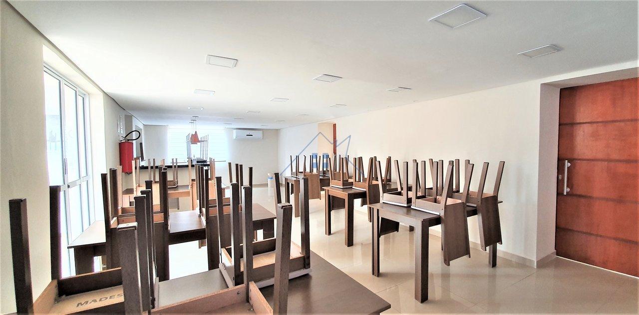 Apartamento 2 dorm - Vila Monte Alegre Rua Soares de Avellar São Paulo - 