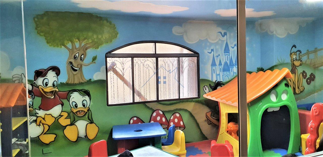 Apartamento 2 dorm - Vila Monte Alegre Rua Soares de Avellar São Paulo - 