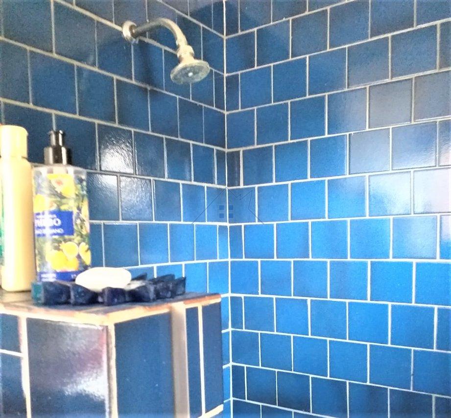 Casa em condomínio 6 dorm 2 suítes 4 vagas Rua José Ponchio Vizzari Campinas - 