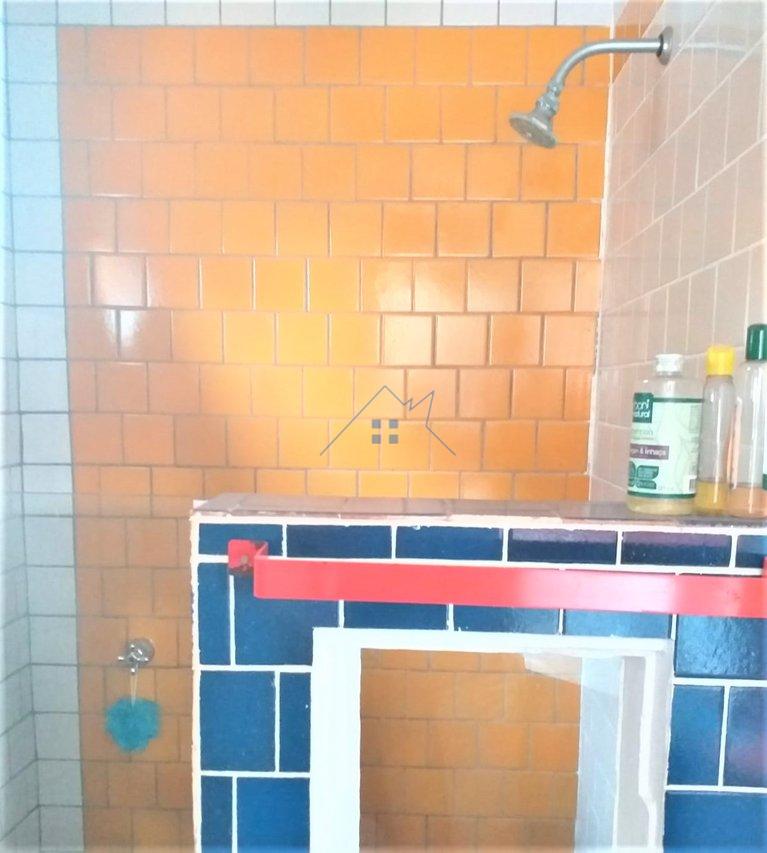 Casa em condomínio 6 dorm 2 suítes 4 vagas Rua José Ponchio Vizzari Campinas - 