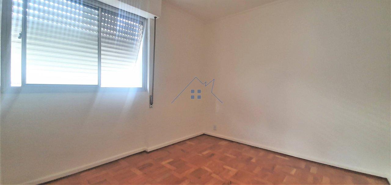 Apartamento na Santa Cecília 3 dorm 1 suíte 1 vaga Alameda Barros São Paulo - 