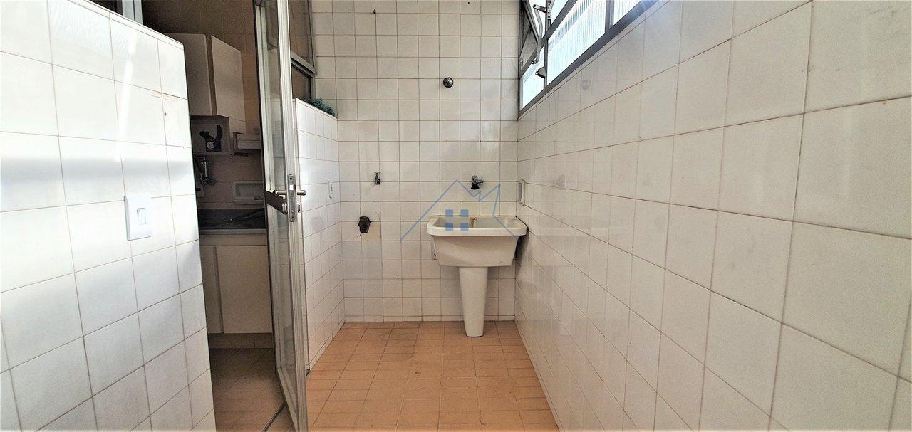 Apartamento na Santa Cecília 3 dorm 1 suíte 1 vaga Alameda Barros São Paulo - 