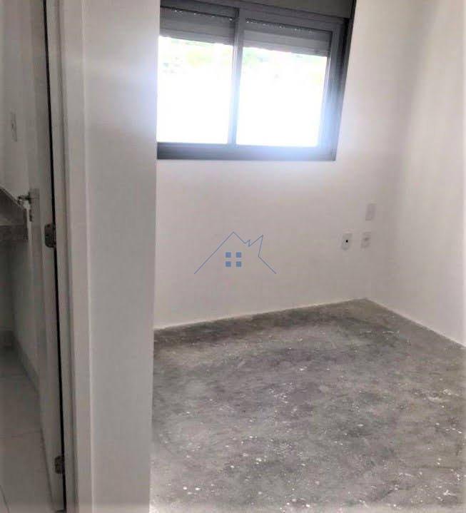 Apartamento Jardim Brasil 3 suítes 2 vagas 107 m² Rua Alberto Faria Campinas - 