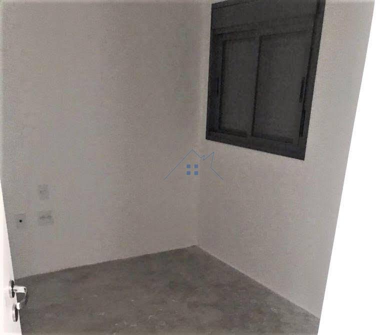 Apartamento Jardim Brasil 3 suítes 2 vagas 107 m² Rua Alberto Faria Campinas - 