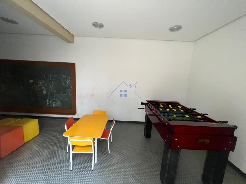 Apartamento em Perdizes 3 suítes 3 vagas Rua Lincoln Albuquerque São Paulo - 