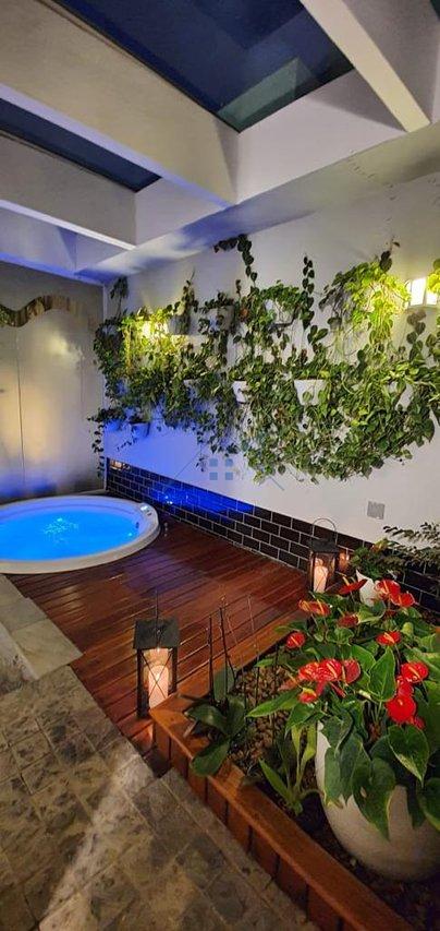 Apartamento 41m² na Barra Funda 1 dorm 1 vaga Rua Brigadeiro Galvão São Paulo - 