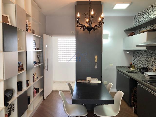 Apartamento 41m² na Barra Funda 1 dorm 1 vaga Rua Brigadeiro Galvão São Paulo - 