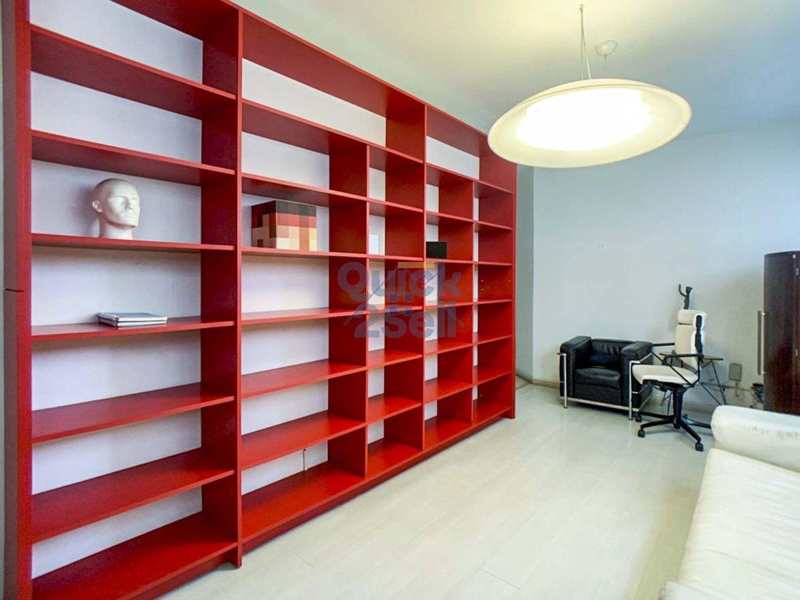 Apartamento Cerqueira César 180 m² 3 dorm 1 suíte 2 vagas Alameda Itu São Paulo - 