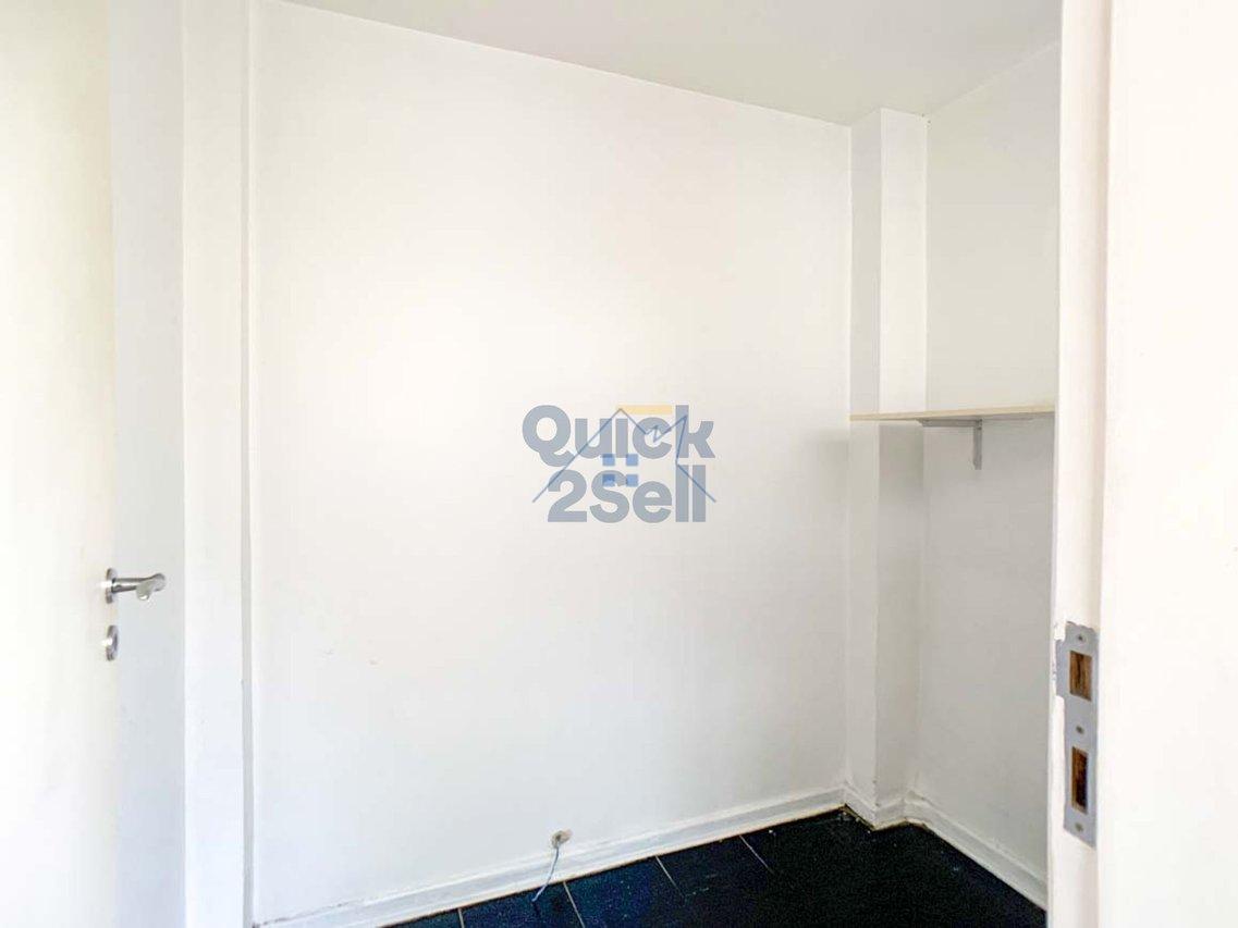 Apartamento Cerqueira César 180 m² 3 dorm 1 suíte 2 vagas Alameda Itu São Paulo - 