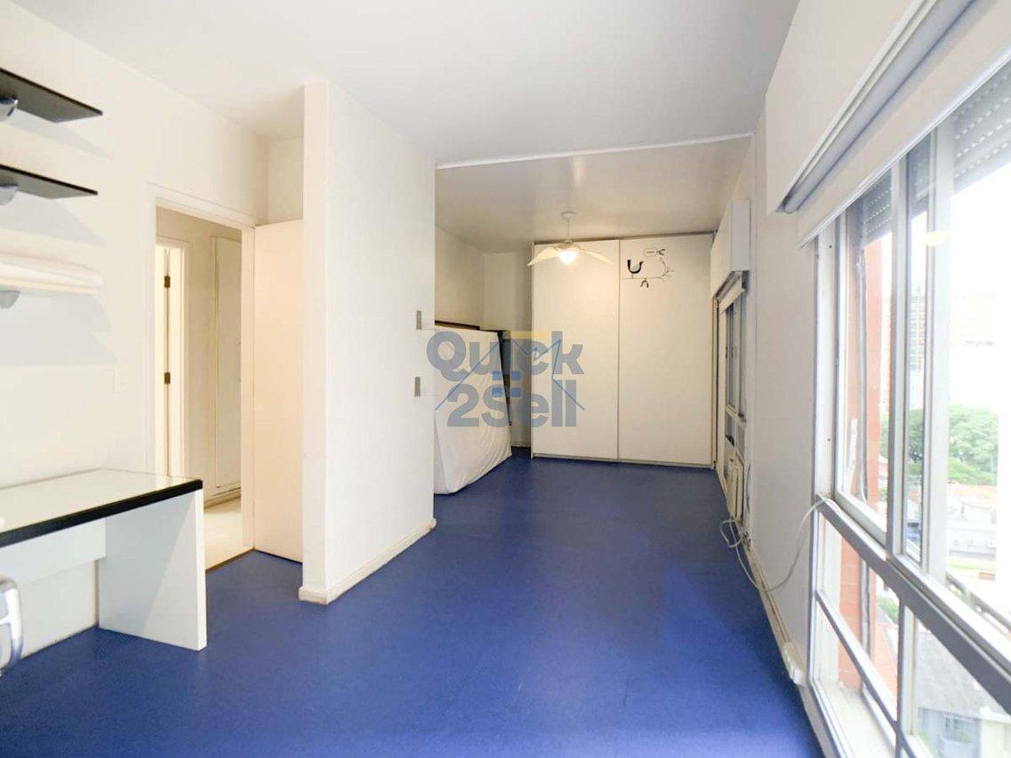 Apartamento Cerqueira César 180 m² 3 dorm 1 suíte 2 vagas Alameda Itu São Paulo - 