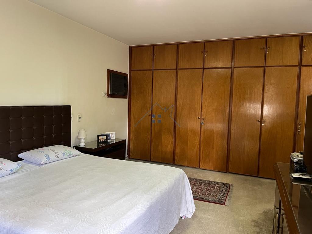 Apartamento em Higienópolis 4 dorm 2 suítes 4 vagas Rua Doutor Gabriel dos Santos São Paulo - 