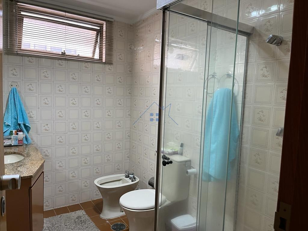 Apartamento em Higienópolis 4 dorm 2 suítes 4 vagas Rua Doutor Gabriel dos Santos São Paulo - 
