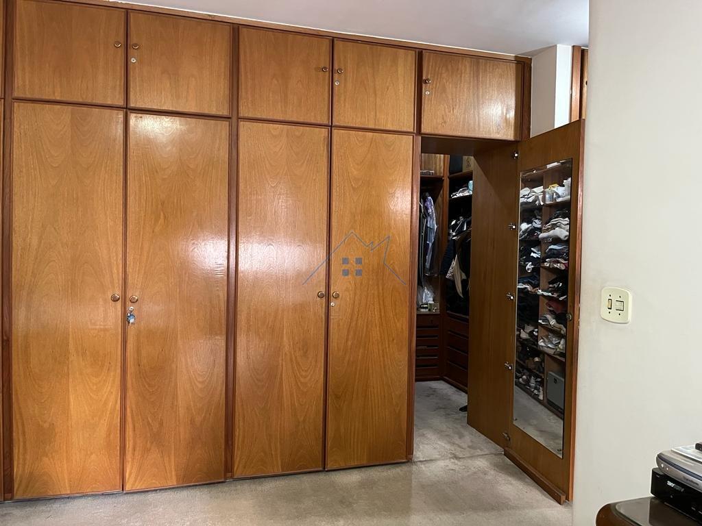 Apartamento em Higienópolis 4 dorm 2 suítes 4 vagas Rua Doutor Gabriel dos Santos São Paulo - 