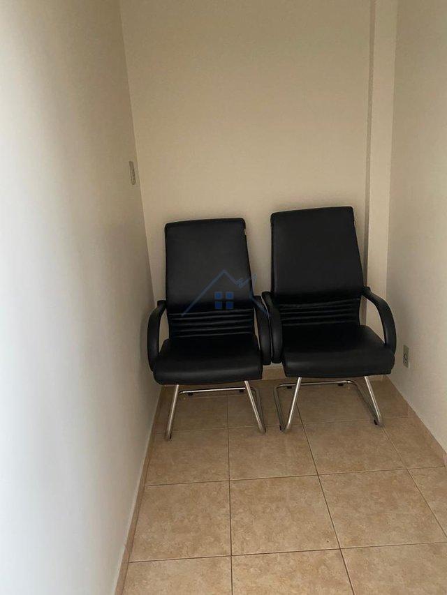 Apartamento reformado próximo à Paulista 70 m² 2 dorm 1 vaga Alameda Ribeirão Preto São Paulo - 