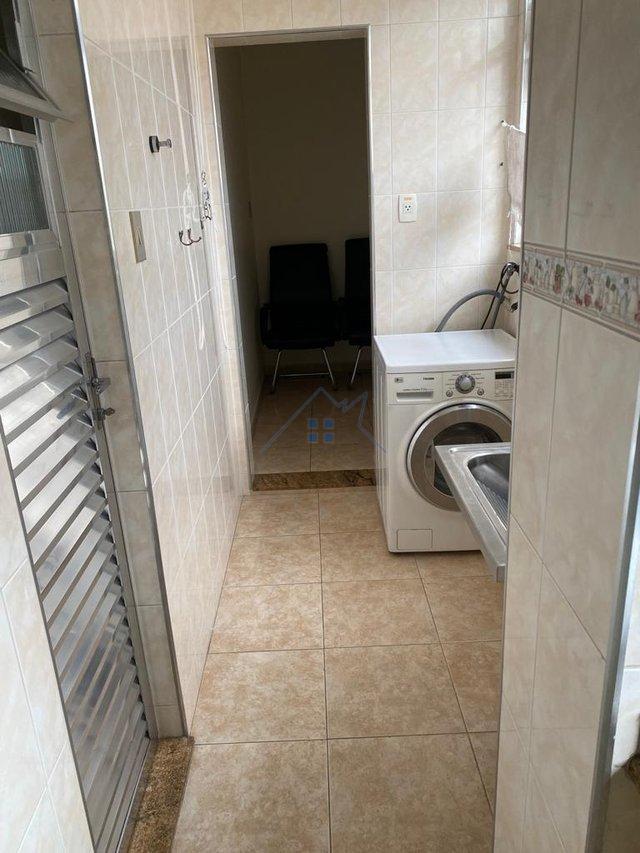 Apartamento reformado próximo à Paulista 70 m² 2 dorm 1 vaga Alameda Ribeirão Preto São Paulo - 