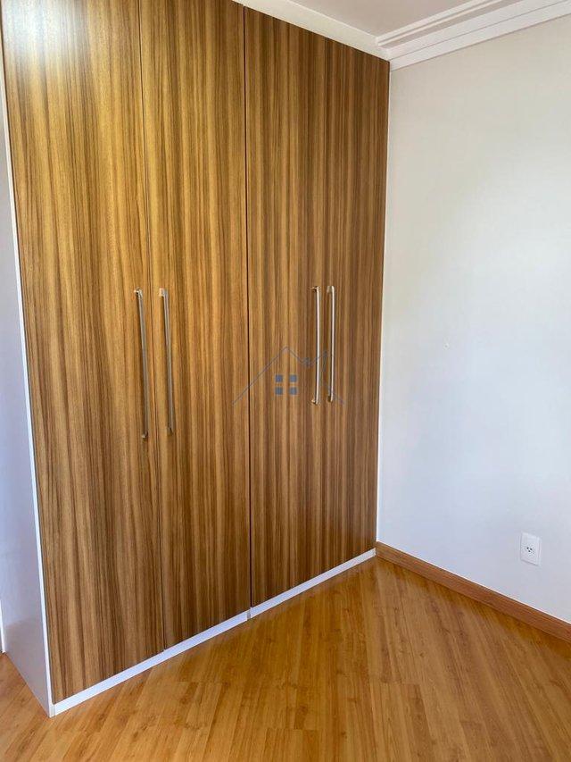 Apartamento reformado próximo à Paulista 70 m² 2 dorm 1 vaga Alameda Ribeirão Preto São Paulo - 