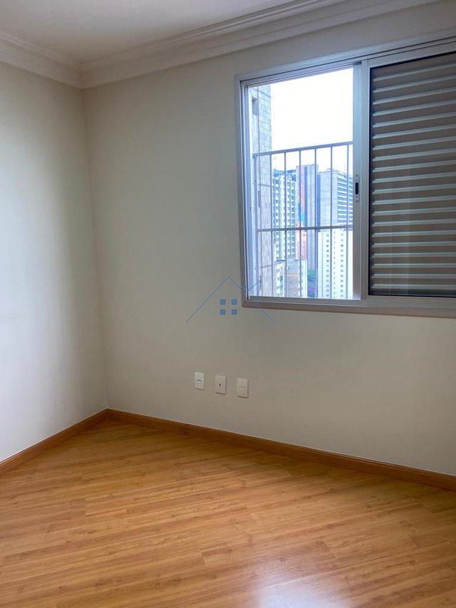 Apartamento reformado próximo à Paulista 70 m² 2 dorm 1 vaga Alameda Ribeirão Preto São Paulo - 