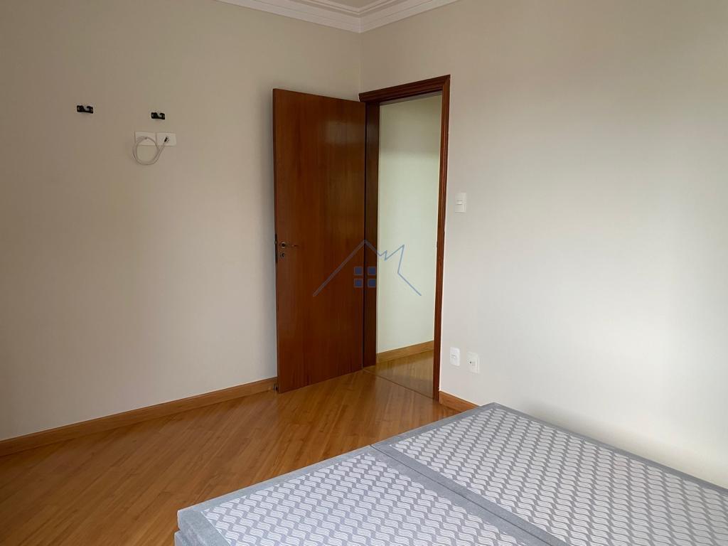 Apartamento reformado próximo à Paulista 70 m² 2 dorm 1 vaga Alameda Ribeirão Preto São Paulo - 